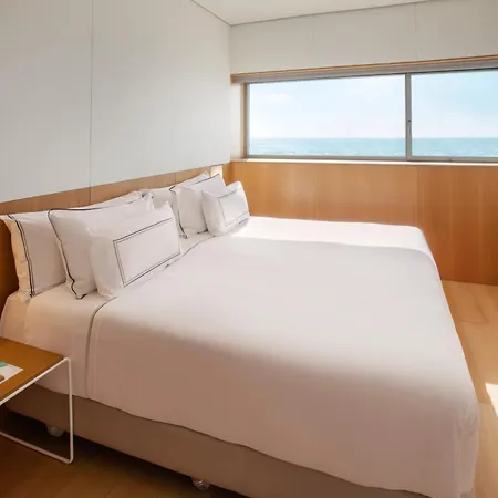 Melia Bay 4* Palma