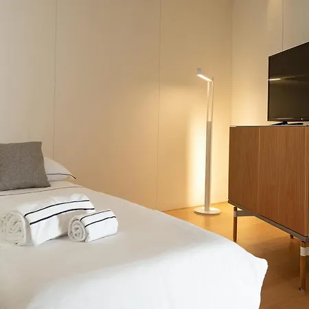 Melia Bay Отель Пальма-де-Майорка