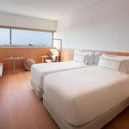Melia Bay Отель 4*